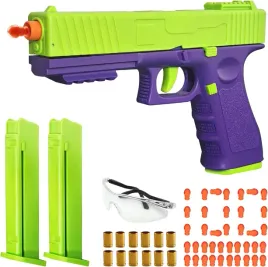 pistolet-zabawkowy-mechaniczny-z-automatycznym-strzalem-i-zasiegiem-10-m