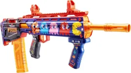 wyrzutnia-taktyczna-pac-man-40-rzutek-zasieg-20-m-slam-fire