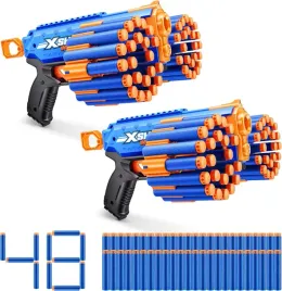 dwupak-wyrzutni-zabawkowych-z-48-rzutkami-i-modulami-przechowywania