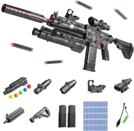 pistolet-zabawkowy-piankowy-automatyczny-z-zasiegiem-do-10-m
