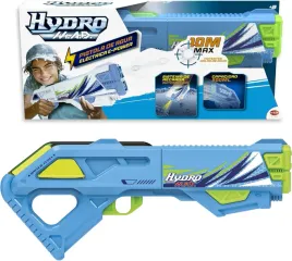 pistolet-wodny-elektryczny-550-ml-zasieg-strumienia-do-10-metrow