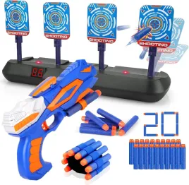 zestaw-strzelecki-z-elektroniczna-tarcza-i-20-pociskami-dla-dzieci