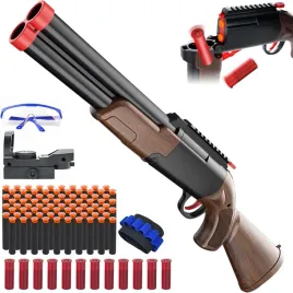 pistolet-zabawkowy-dluga-strzelba-podwojna-z-piankowymi-kulami