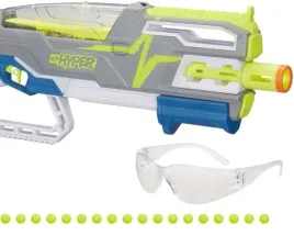blaster-piankowy-pomp-kulki-40-szt-okulary-zasieg-do-33-m-s