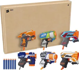zestaw-mini-wyrzutni-piankowych-6-sztuk-z-12-rzutkami-elite