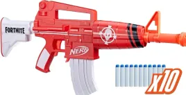 wyrzutnia-automatyczna-10-strzalek-z-magazynkiem-dla-dzieci-8