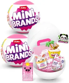 kapsulki-kawaii-mini-figurki-z-niespodzianka-zapachowe-interaktywne