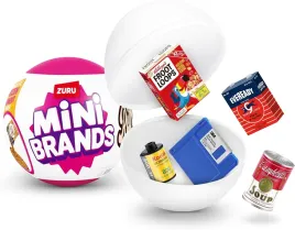 kapsula-niespodzianka-mini-figurki-retro-kolekcjonerskie-dla-dzieci-3-plus
