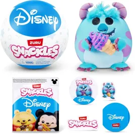 pluszowa-maskotka-disney-12-cm-w-kapsulce-niespodziance-dla-dzieci