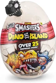 zabawka-dinozaur-mega-jajko-niespodzianka-slime-25-elementow-dla-dzieci