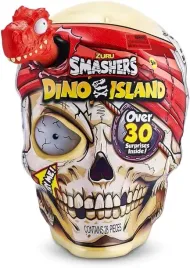 zabawka-dinozaur-megaloodon-czaszka-jajko-niespodzianki-slime-dzieci