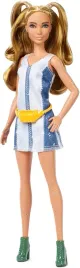 lalka-modowa-denim-sukienka-tie-dye-dlugie-wlosy-dzieci-3-plus