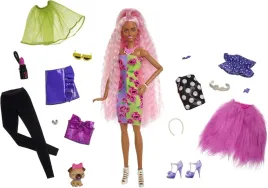 lalka-extra-deluxe-moda-30-stylizacji-ubranka-akcesoria-zwierzatko
