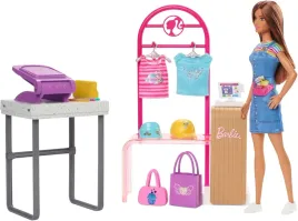 lalka-projektantka-mody-zestaw-ubranka-wzory-akcesoria-dzieci-5-plus