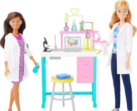 zestaw-naukowy-laboratorium-2-lalki-naukowczynie-akcesoria-pracownia