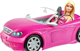 zestaw-kabriolet-rozowy-samochod-2-osoby-lalka-okulary-dzieci