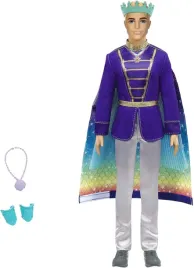 lalka-ken-dreamtopia-przemiana-ksiaze-syreni-2w1-akcesoria-75-znakow