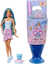 lalka-niespodzianka-pop-reveal-akcesoria-slodycze-kotek-zmiana-koloru