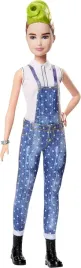 lalka-fashionista-mohawk-kominezon-top-akcesoria-moda-zabawa-dzieci