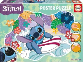 puzzle-250-elementow-xxl-10070-cm-z-klejem-kreatywna-ukladanka