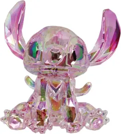 figurka-akrylowa-angel-7-cm-z-efektem-szlifu-elegancki-dekoracyjny-akcent