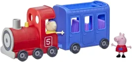 zestaw-pojazd-dzieci-pociag-figurki-kreskowka-zabawa-od-3-lat