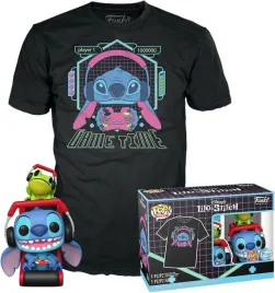 zestaw-kolekcjonerski-figurka-winylowa-z-koszulka-unisex-prezent-dla-fanow