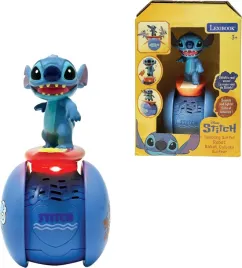 robot-interaktywny-surfer-balans-swiatla-dzwieki-zabawka-3