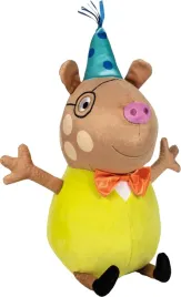 maskotka-pluszowa-pedro-pony-38-cm-zabawka-dla-dzieci-przytulanka