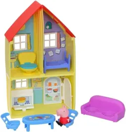 zestaw-domek-dzieci-figurka-i-akcesoria-kreatywna-zabawa