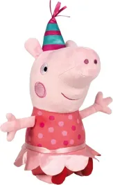 pluszak-swinka-peppa-38-cm-przytulanka-dla-dzieci-wielokolorowa