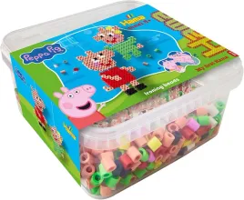 zestaw-koraliki-maxi-swinka-peppa-900-sztuk-kreatywna-zabawa