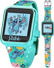 zegarek-smartwatch-dzieciecy-interaktywny-gry-krokomierz-kamera