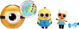 lalka-niespodzianka-z-akcesoriami-w-opakowaniu-minionka-dla-dzieci-3