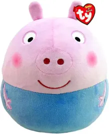 pluszak-george-31-cm-miekka-poduszka-przytulanka-dla-dzieci