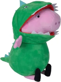 pluszak-george-dino-28-cm-miekka-przytulanka-dla-dzieci