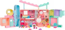 domek-magiczny-z-piaskiem-squish-i-lalka-oraz-50-niespodziankami-3