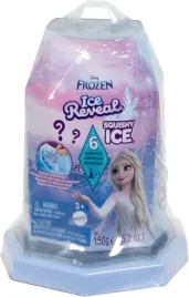 lalka-ice-reveal-z-6-niespodziankami-i-mini-przyjacielem-3