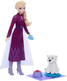 zestaw-elsa-i-niedzwiadek-z-akcesoriami-do-opieki-i-zabawy