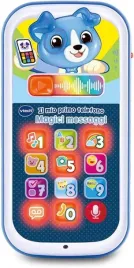 telefon-interaktywny-dla-dzieci-niebieski-z-nauka-cyfr-i-alfabetu