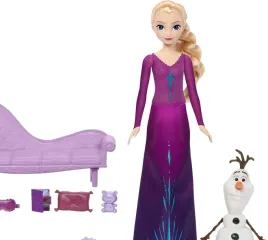zestaw-elsa-i-olaf-snow-dreams-z-akcesoriami-do-nocnej-zabawy