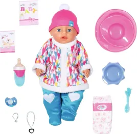 lalka-wintertime-girl-43-cm-9-funkcji-zimowy-komplet-akcesoria