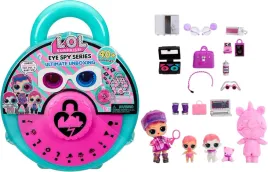 zestaw-lalki-niespodzianki-z-3-figurkami-i-ponad-40-akcesoriami
