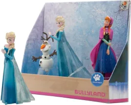 zestaw-figurek-elsa-anna-olaf-do-zabawy-i-dekoracji-tortu-3
