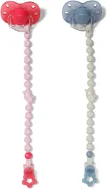 smoczek-magiczny-z-klipsem-dla-lalek-funkcyjnych-43-cm
