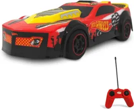 samochod-zdalnie-sterowany-drift-buggy-w-skali-1-24-dla-dzieci
