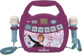 odtwarzacz-karaoke-dzieciecy-z-mikrofonami-efekty-swietlne-bluetooth