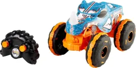 samochod-zdalnie-sterowany-monster-truck-1-24-terenowy-dla-dzieci