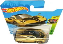 pojazd-kolekcjonerski-metalowy-pagani-huayra-w-skali-1-64