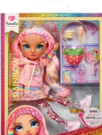 lalka-modowa-28-cm-rozowa-iskrzace-nogi-dla-dzieci-4-12-lat